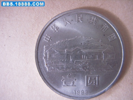 照片 479.jpg