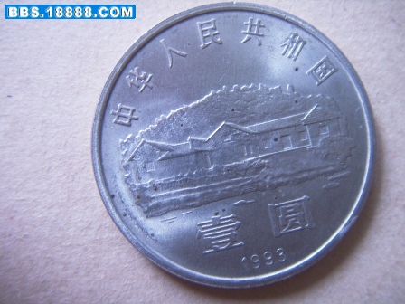 照片 477.jpg