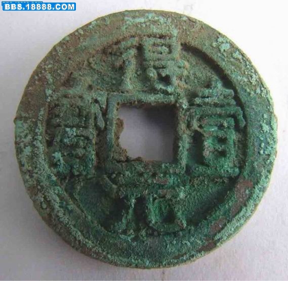 调整大小 调整大小 212_166091_fc3cf540245217b.jpg