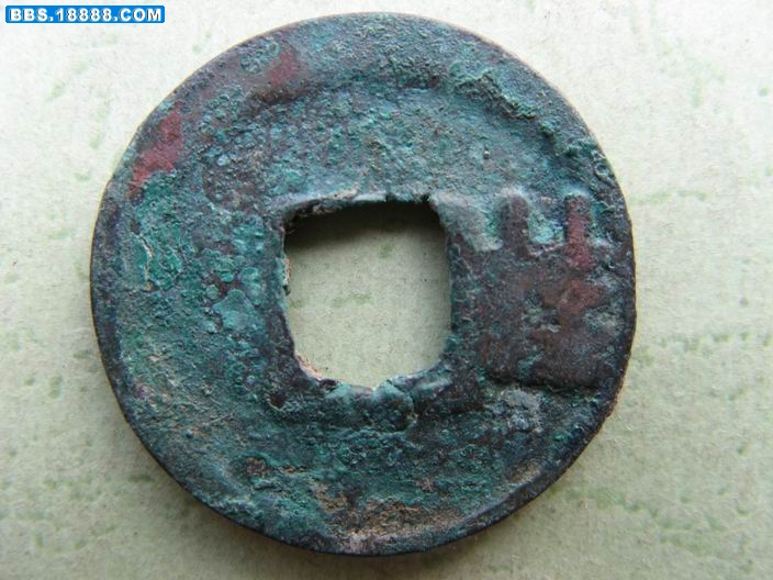 9a.jpg