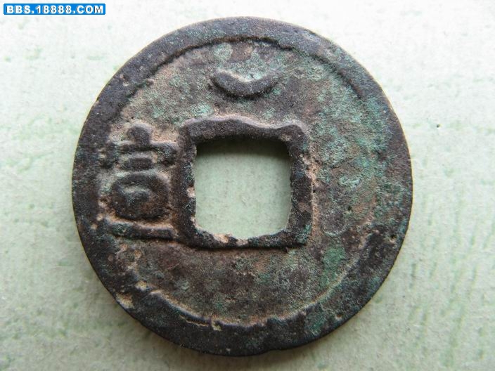 7c.jpg