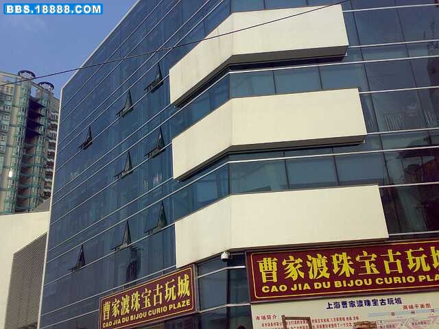 200809022412-小.jpg