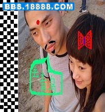 70206.jpg