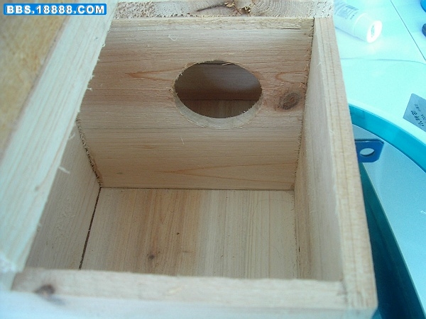 PIC_0s007.JPG
