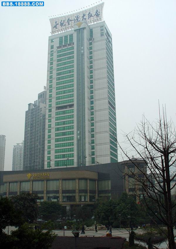 调整大小 DSC04099.JPG
