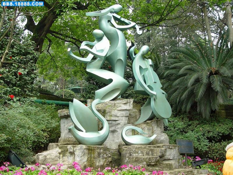 调整大小 DSC04103.JPG