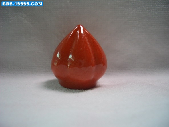 CIMG4741_缩小大小.JPG