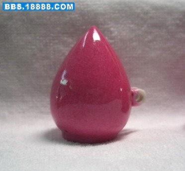 CIMG4729_缩小大小.jpg