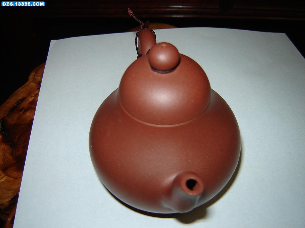 DSC0422888888888.JPG