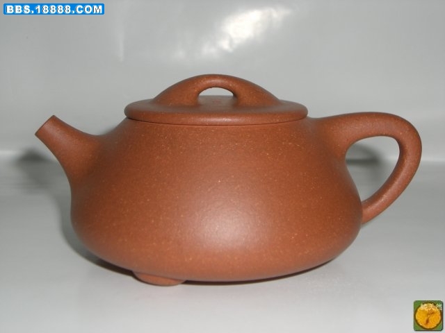 Image00007.jpg