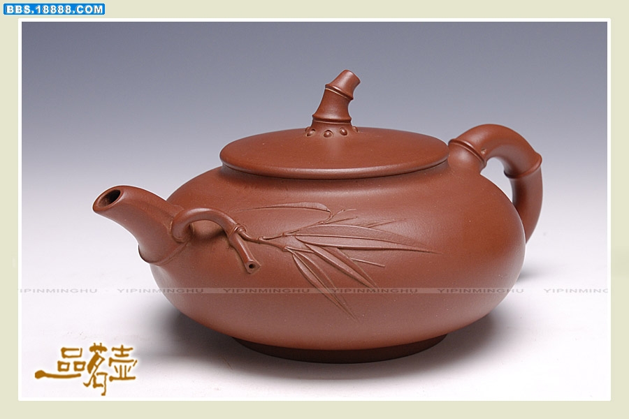史云棠-扁竹3.jpg