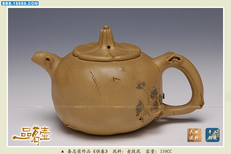 秦志荣-南瓜1.jpg