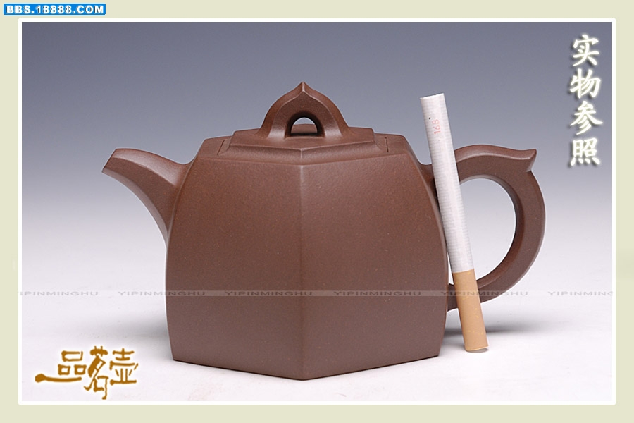 仲晓根-六方铜驼5.jpg
