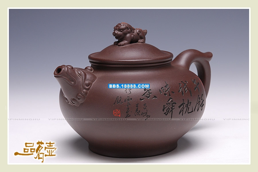 陈慧娟-狮鼎7.jpg