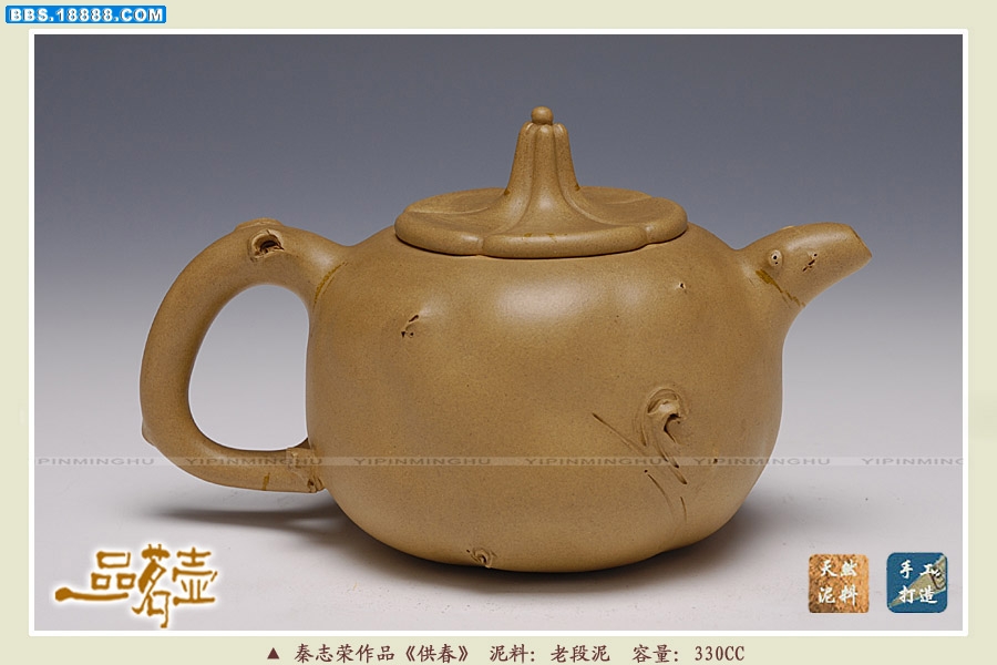 秦志荣-南瓜2.jpg