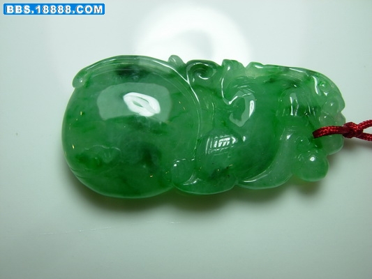 DSCN2898_调整大小.JPG