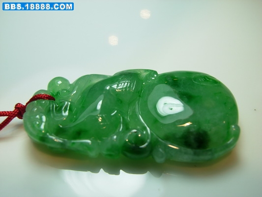 DSCN2911_调整大小.JPG