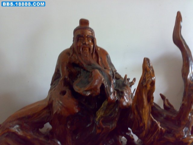 20080813510.jpg