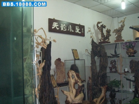 照片 060.jpg