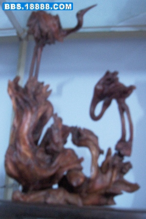 照片 039.jpg