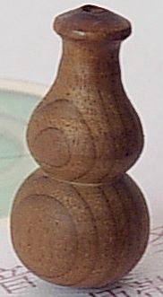 金丝楠.jpg