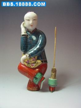 调整大小 41.jpg