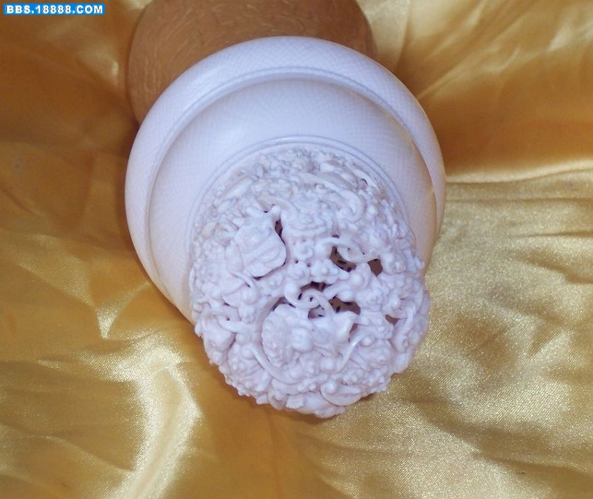高身黑虫葫芦6.jpg