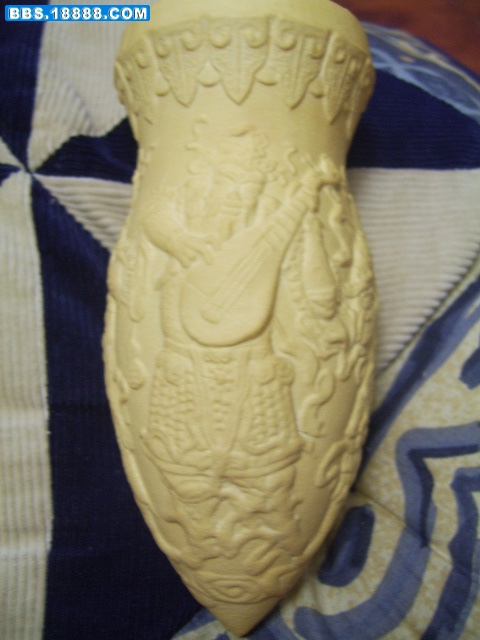 SV106176.JPG