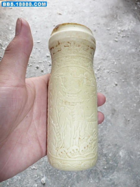 P1010743.jpg