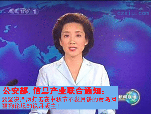 政治.gif