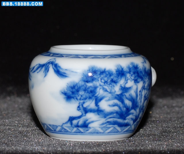 照片 245.jpg
