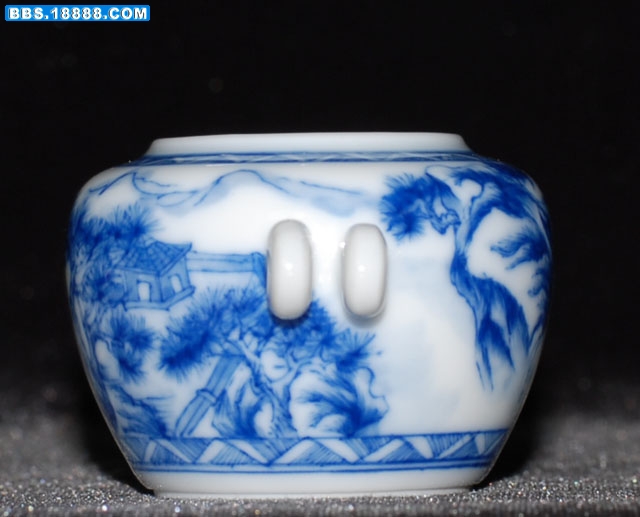 照片 242.jpg