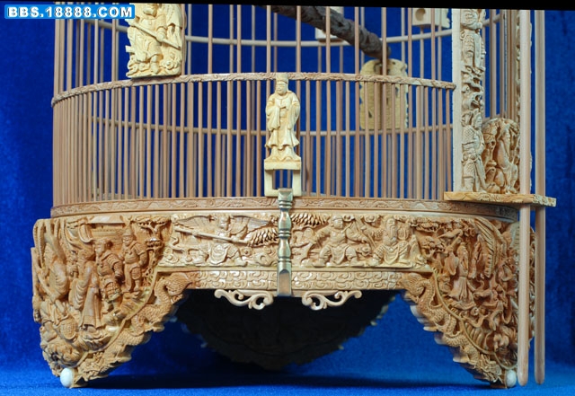 照片 380.jpg