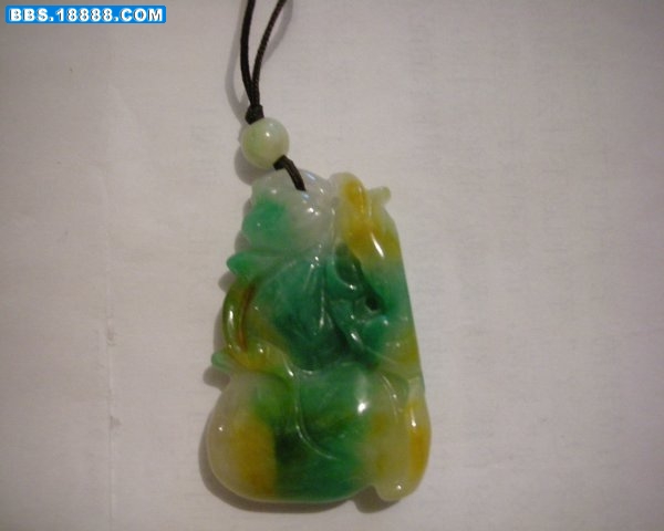 DSCN3063.jpg