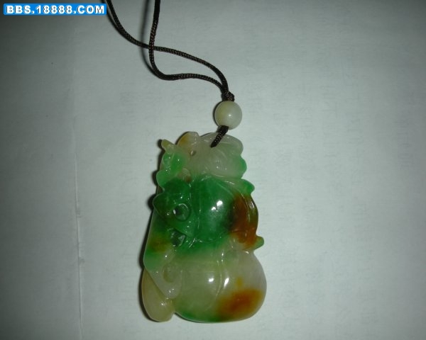 DSCN3065.jpg