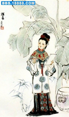 探春.jpg