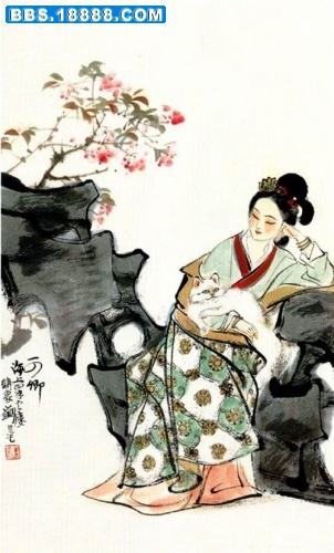 可卿.jpg