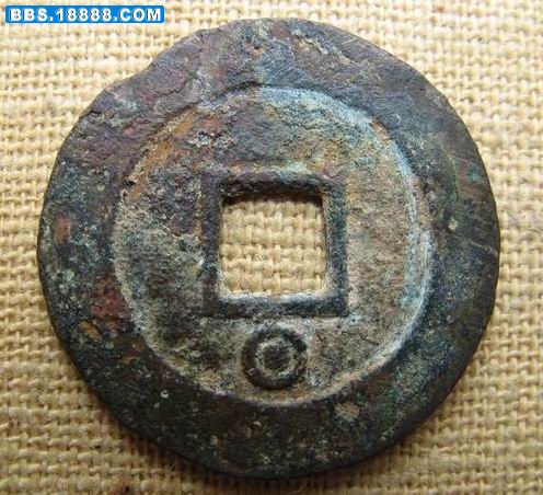 调整大小 藏泉录（其他） 152.jpg