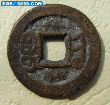 鱼美人 065.jpg