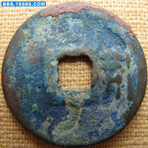 19a.jpg