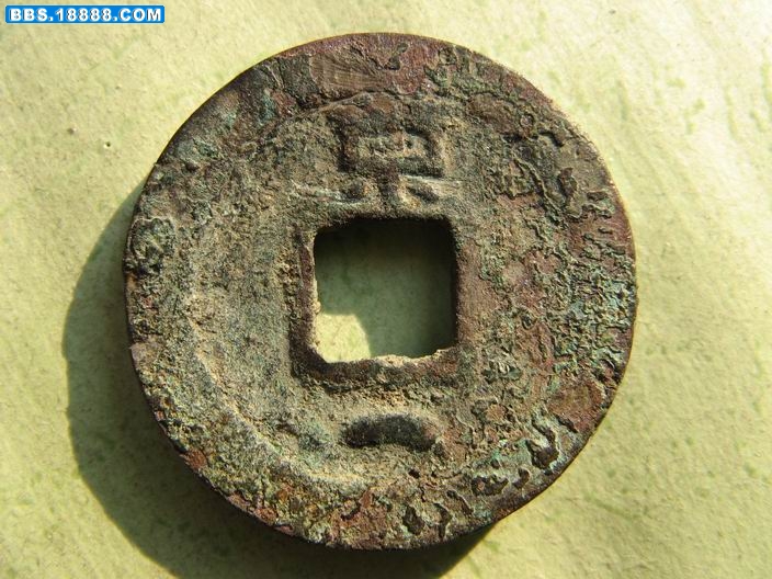 14a.jpg