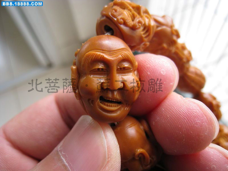 20081003_cd76f81ad279f41f2bd8xOGlYfHjBeSw.jpg