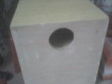 DSC00098.JPG