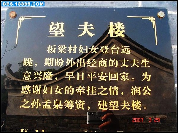 DSC02937_nEO_IMG_nEO_IMG.jpg