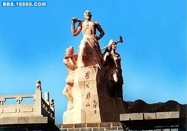 xin_3007020808579061825530.jpg