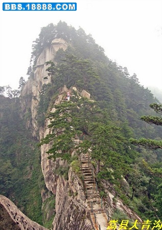 嵩县大青沟.jpg