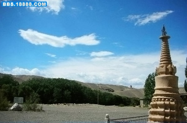 55743_1.jpg
