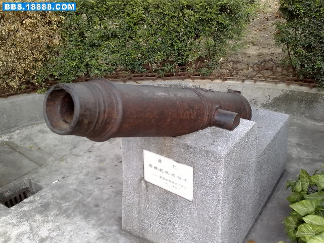 20081030320-001.jpg