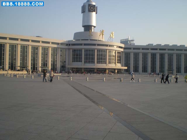 Pa250001.jpg