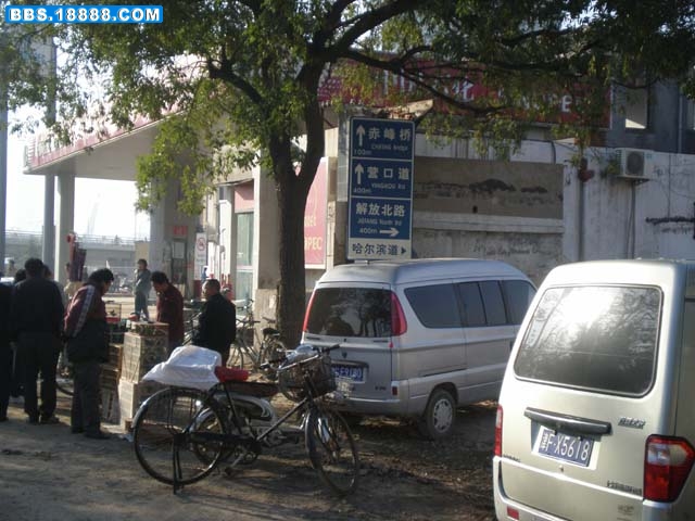 Pa250009.jpg